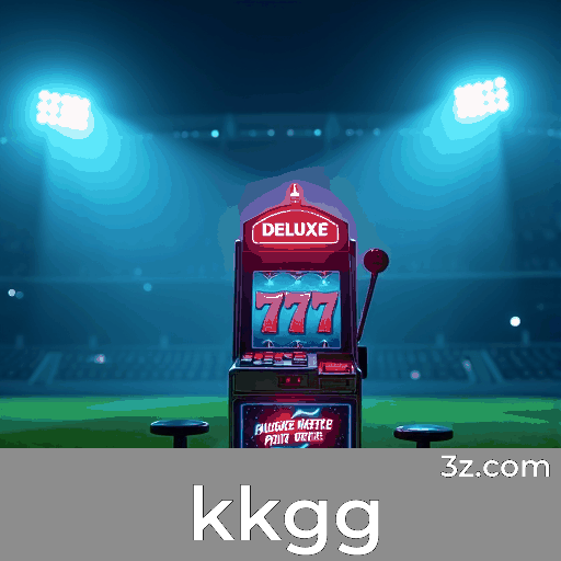 Cassino Online kkgg