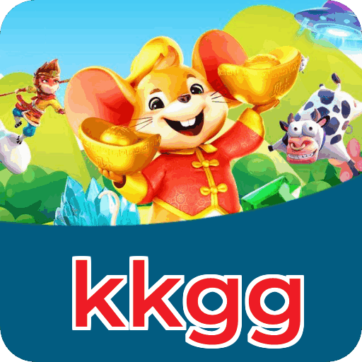 Blackjack ao vivo - Mesas VIP com dealers profissionais