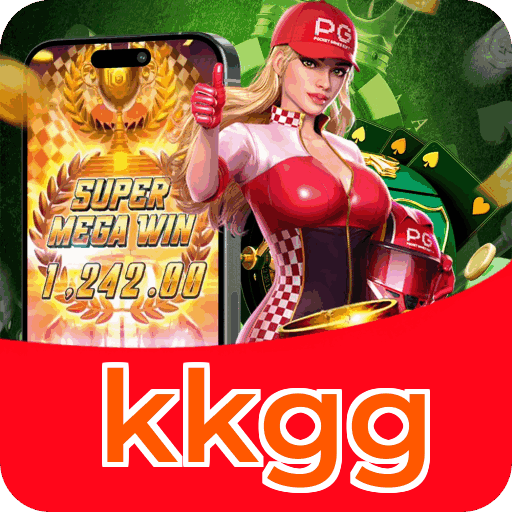 Fortune Tiger - Slot com RTP 96.81%