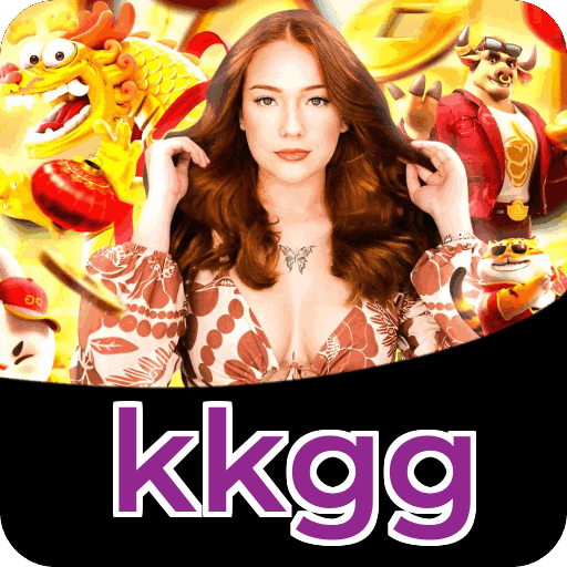 Comunidade ativa no Facebook