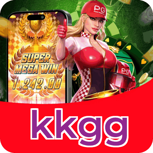 Apostas esportivas ao vivo na kkgg