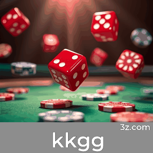 Cassino Online kkgg