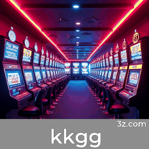 Cassino Online kkgg