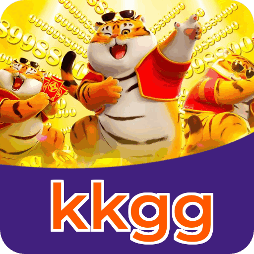 Fortune Tiger Slot Game