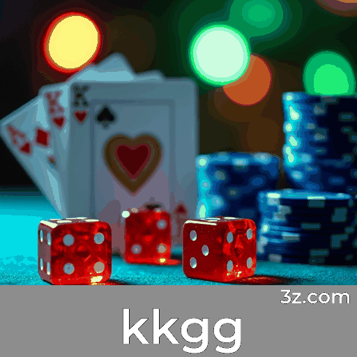 Cassino Online kkgg