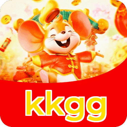 Streaming 4K no cassino ao vivo da kkgg