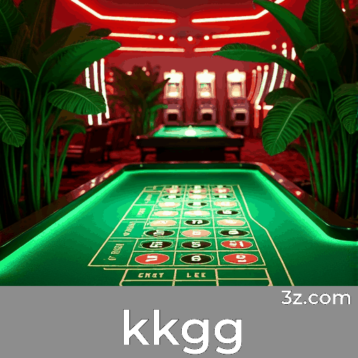 Cassino Online kkgg