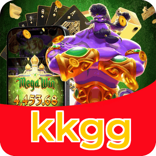 Jogos com maior RTP na kkgg