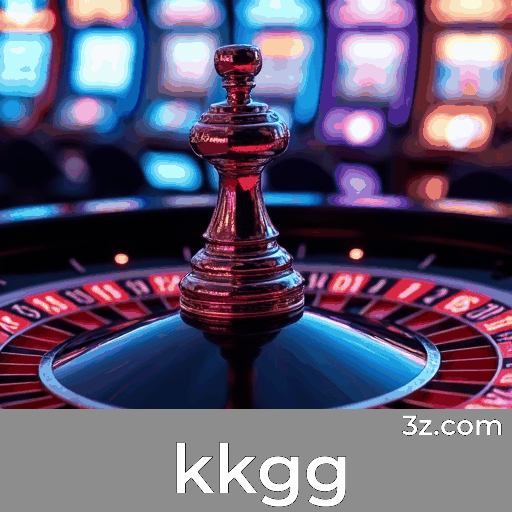 Cassino Online kkgg