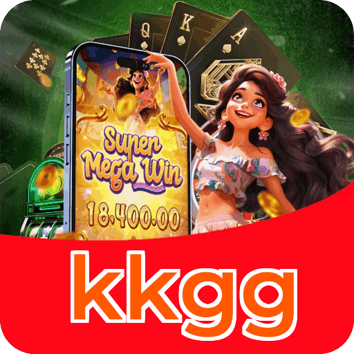 Baixar APK kkgg