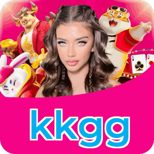 Promoções e bônus exclusivos da kkgg