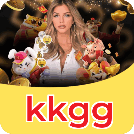 Instalação PC kkgg