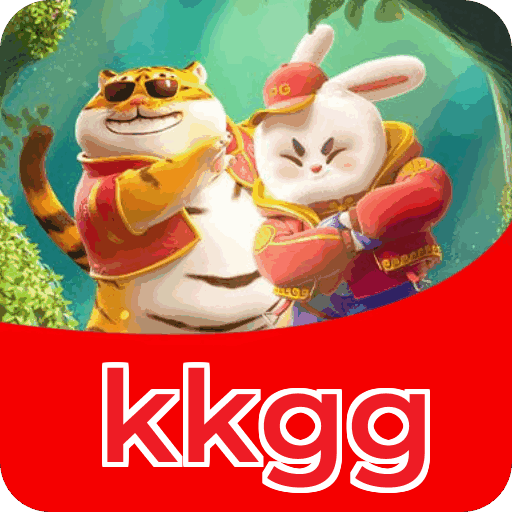 Telegram Promoções