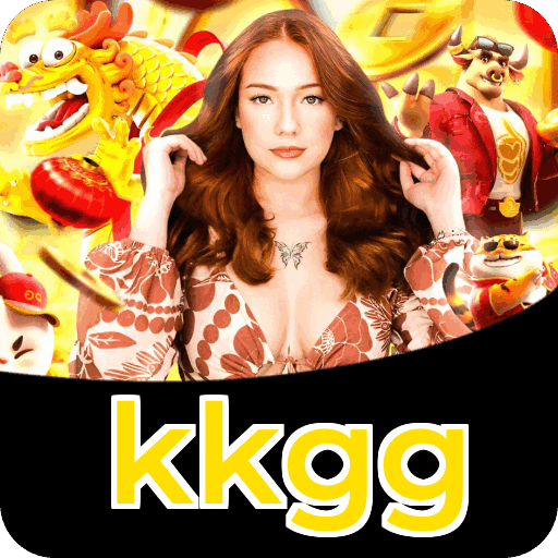 Sorteios e eventos no Facebook