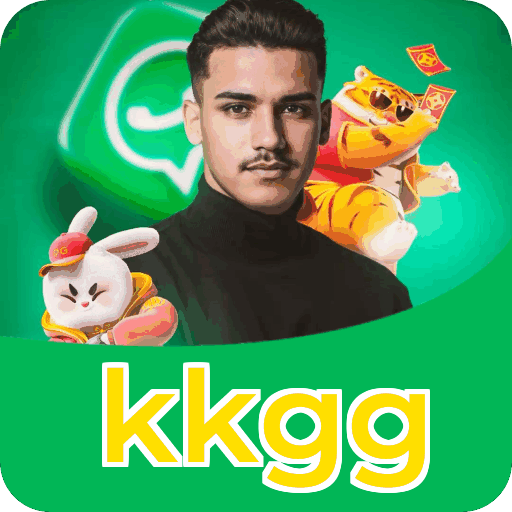 Cashback semanal kkgg