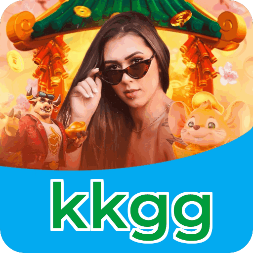 Termos e condições