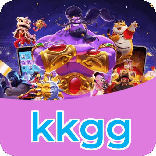 Cashback Semanal kkgg