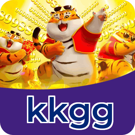 Instalação iOS kkgg