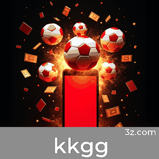 Acessar o site kkgg COM