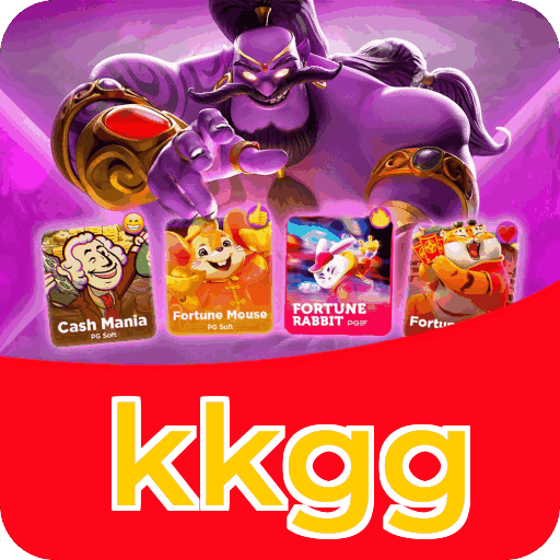 Sweet Bonanza Slot - Pragmatic Play