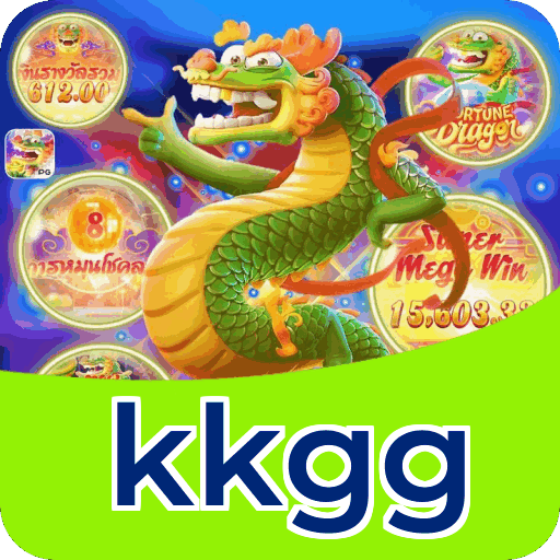 Fortune Dragon - Jogo temático asiático