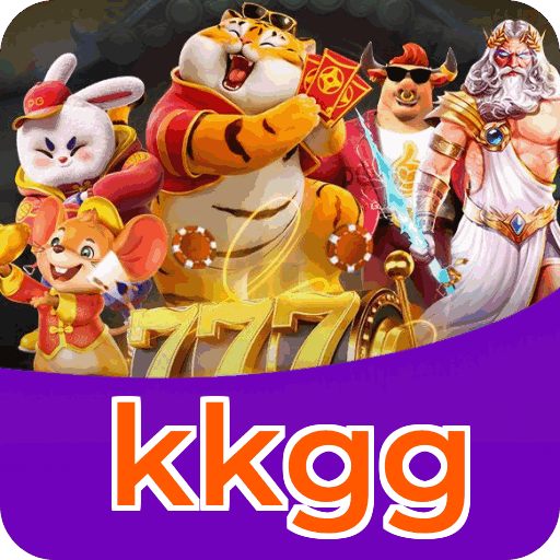 Maria Santos acumulou R$ 850K no Blackjack