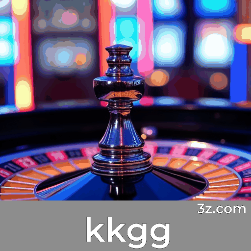 Cassino Online kkgg