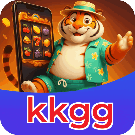 kkgg logo
