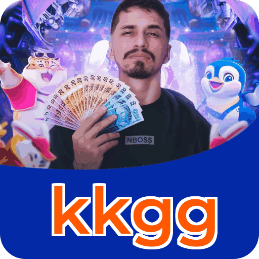 Lottery Instantânea