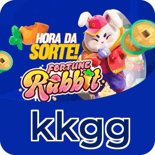 Lottery Clássica na kkgg