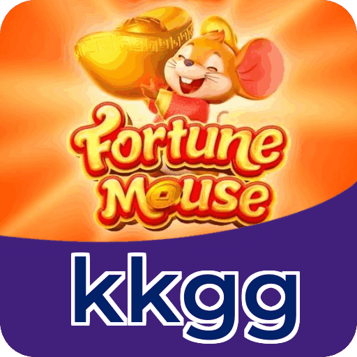 Download Android kkgg